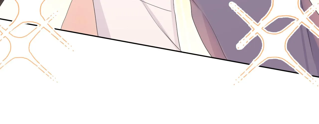 第80话 我可不待见你 第58页