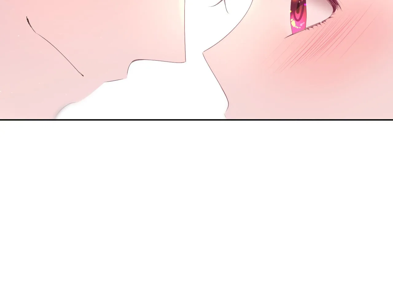 第80话 我可不待见你 第98页