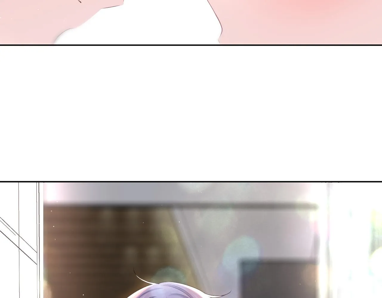 第81话 循序渐进法则 第5页