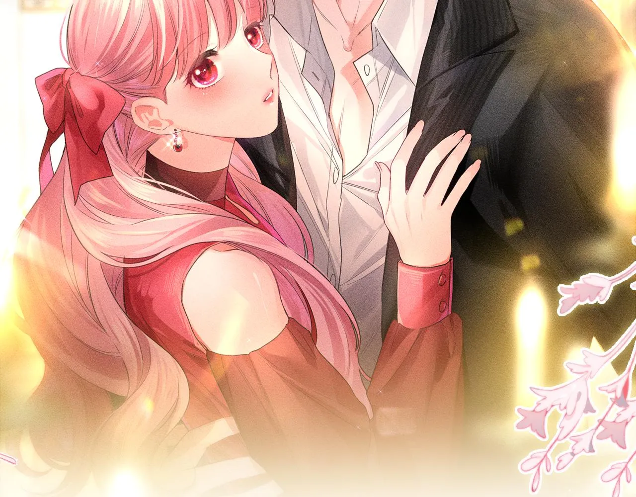 第81话 循序渐进法则 第21页