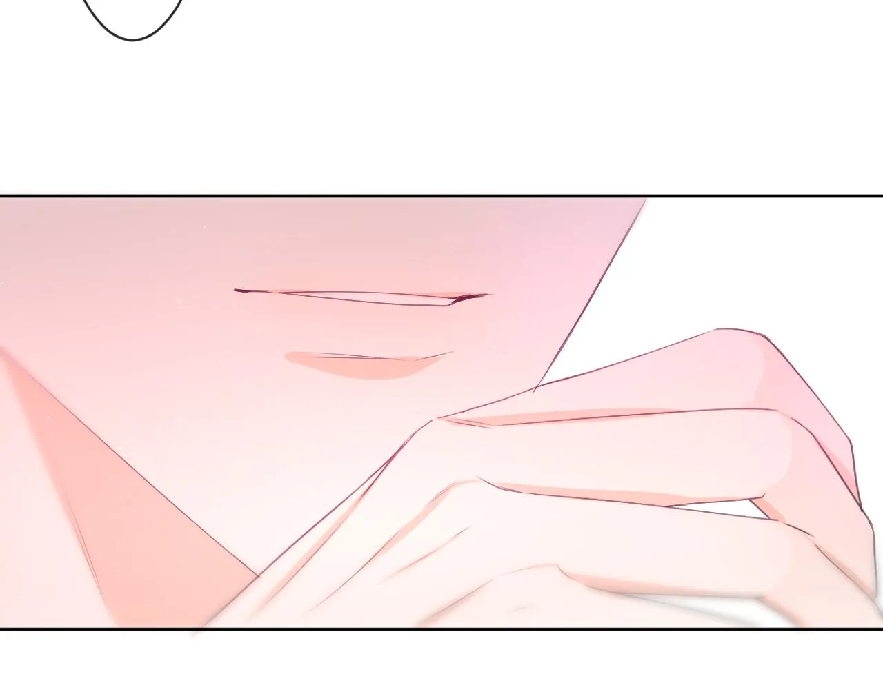 第81话 循序渐进法则 第56页