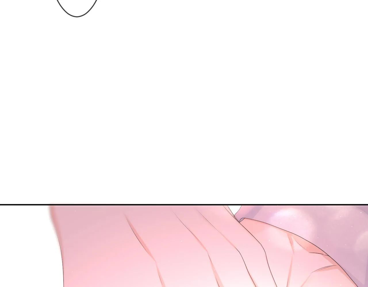 第81话 循序渐进法则 第71页
