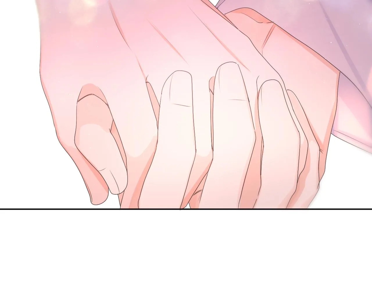 第81话 循序渐进法则 第73页