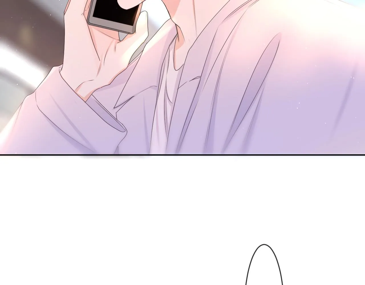 第81话 循序渐进法则 第101页