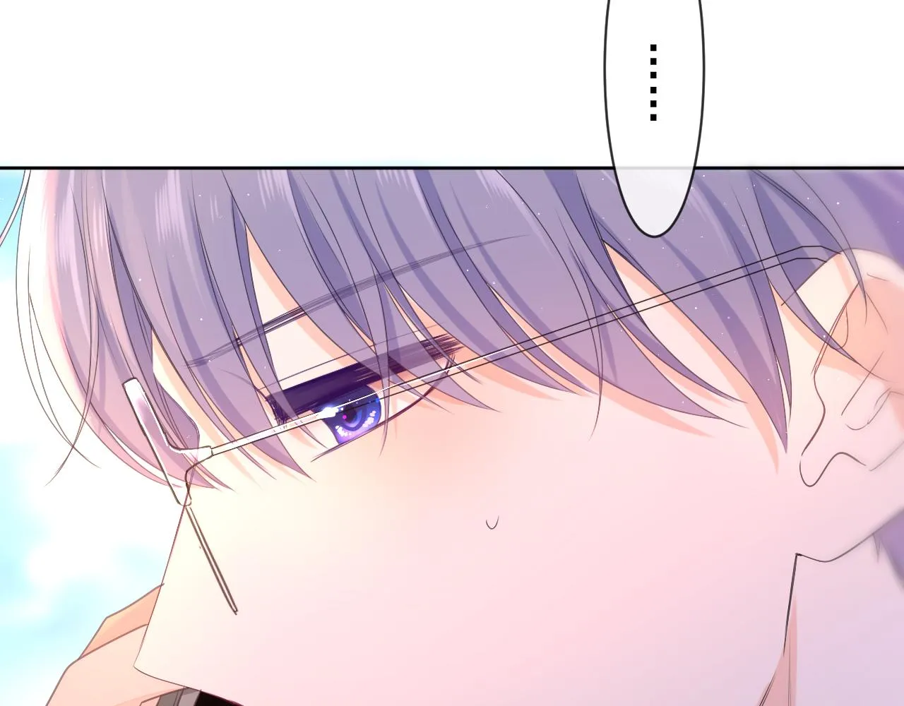 第81话 循序渐进法则 第102页