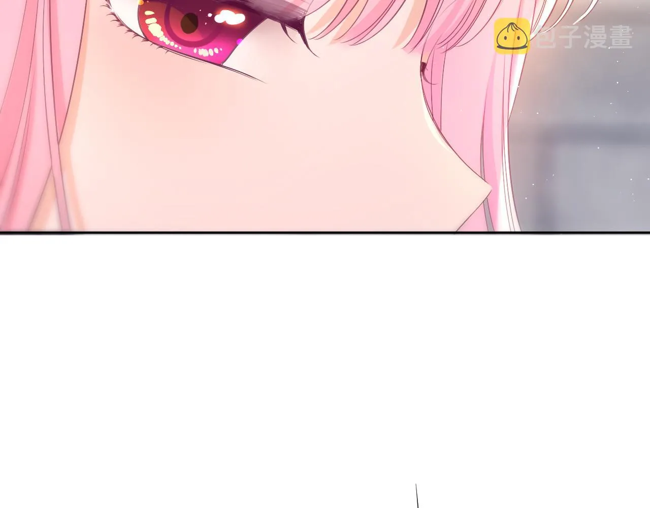 第82话 我愿意！ 第25页