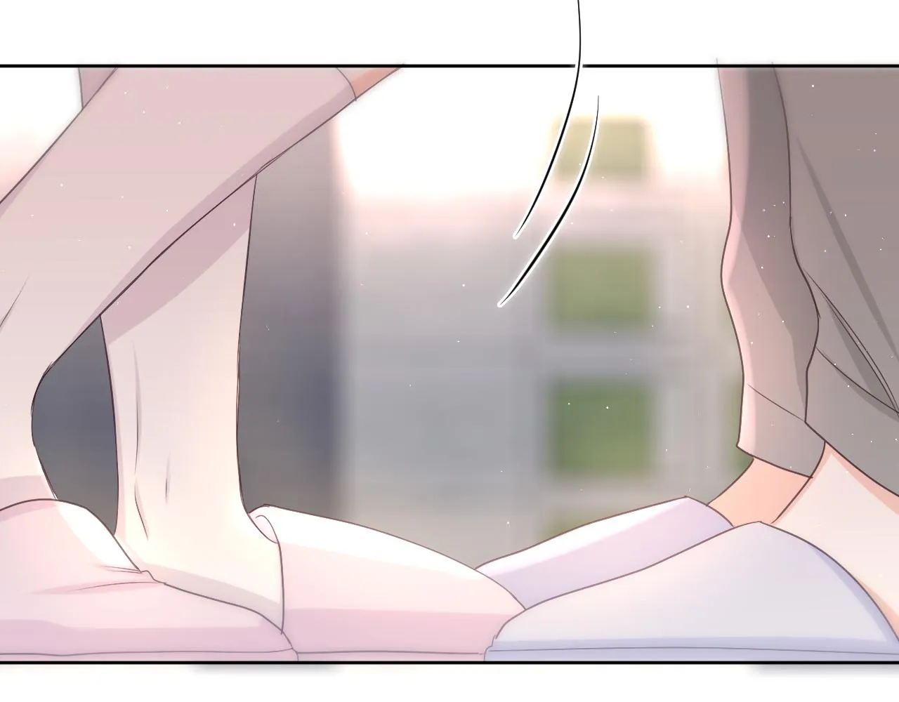 第82话 我愿意！ 第26页