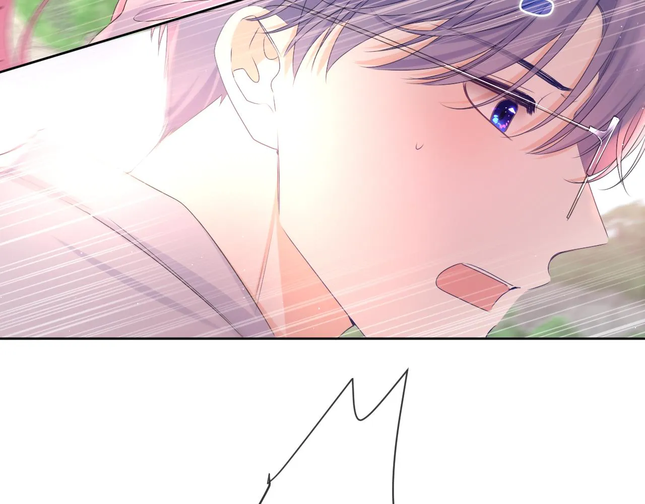 第83话 这是什么姿势啊？ 第4页
