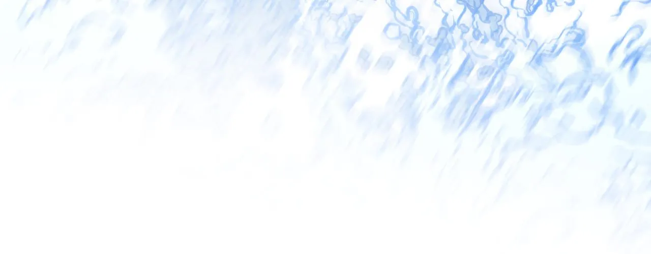 第83话 这是什么姿势啊？ 第7页