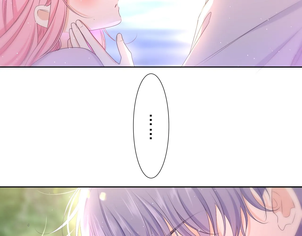 第83话 这是什么姿势啊？ 第30页