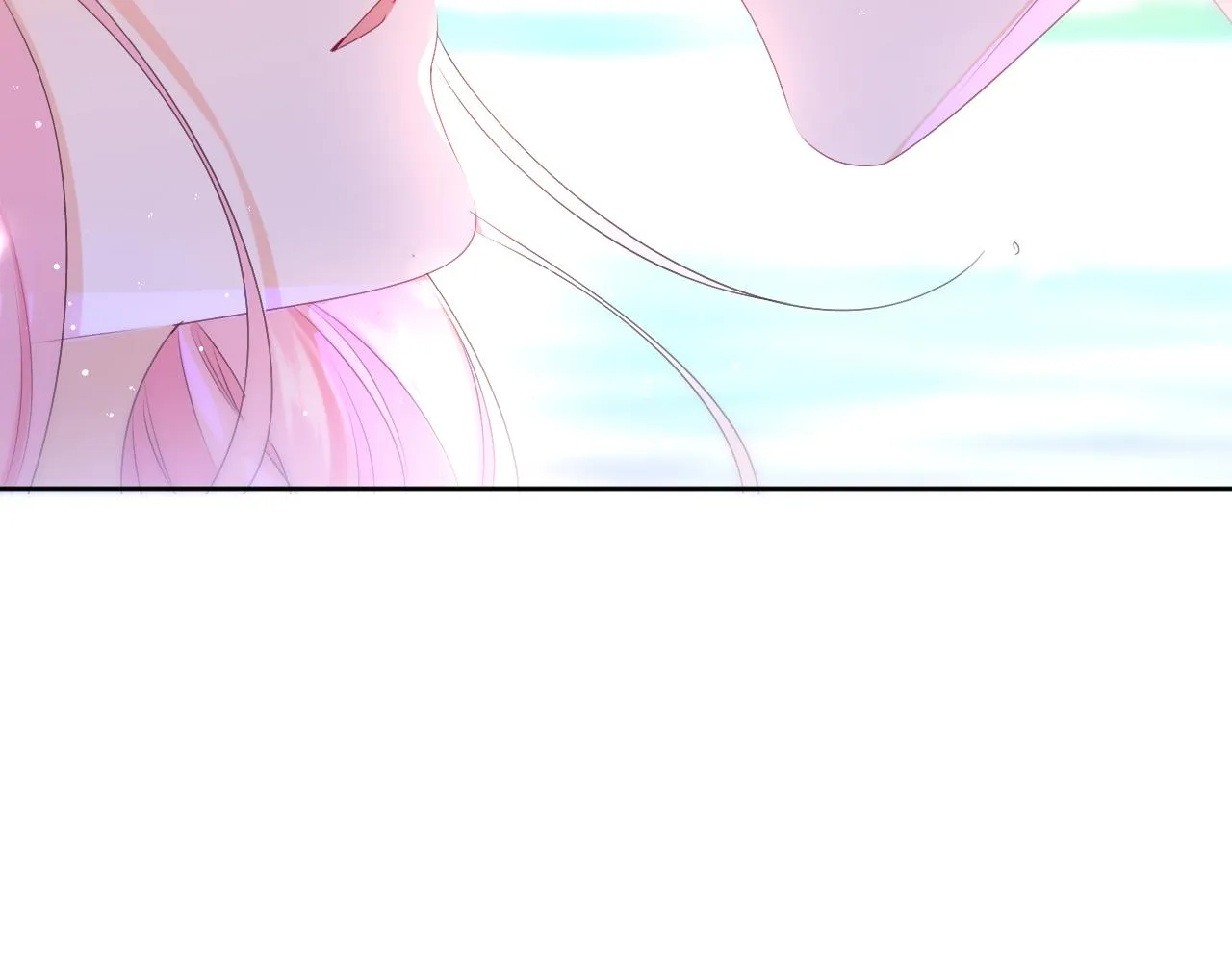 第83话 这是什么姿势啊？ 第33页