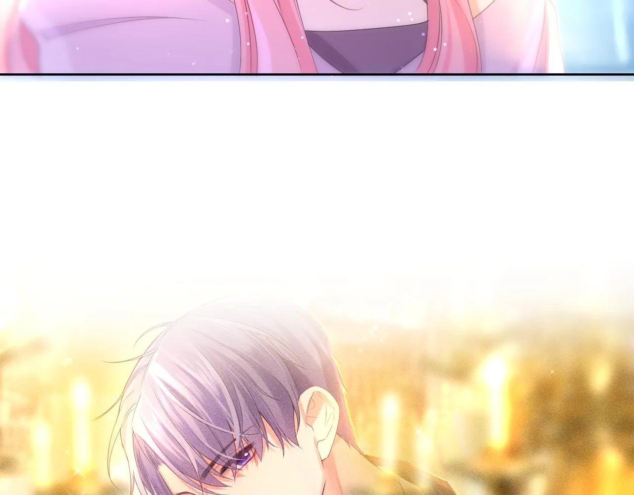 第83话 这是什么姿势啊？ 第39页