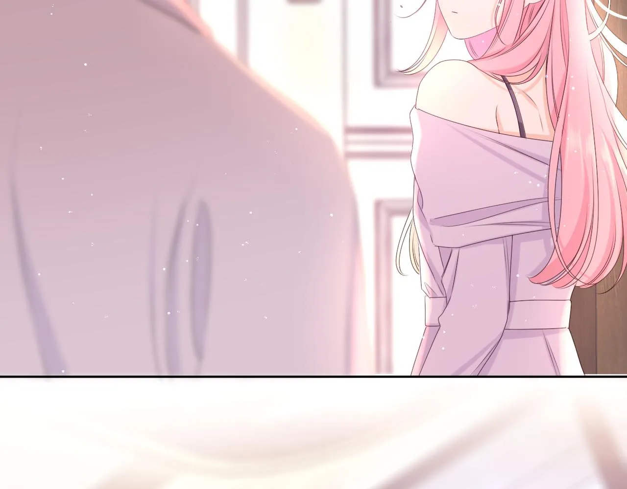 第83话 这是什么姿势啊？ 第52页