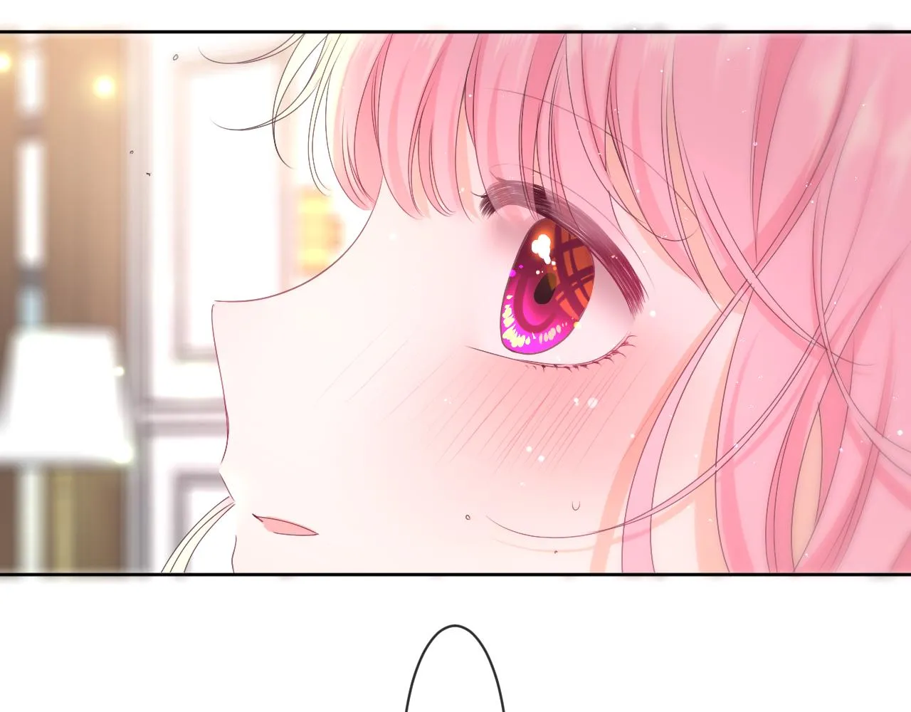 第83话 这是什么姿势啊？ 第55页