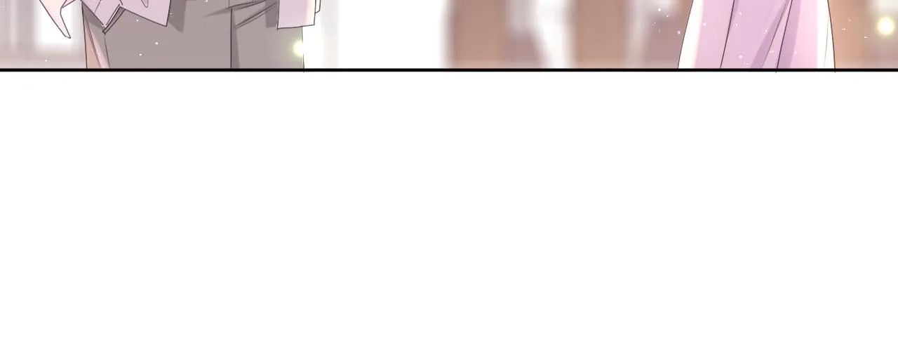第83话 这是什么姿势啊？ 第59页