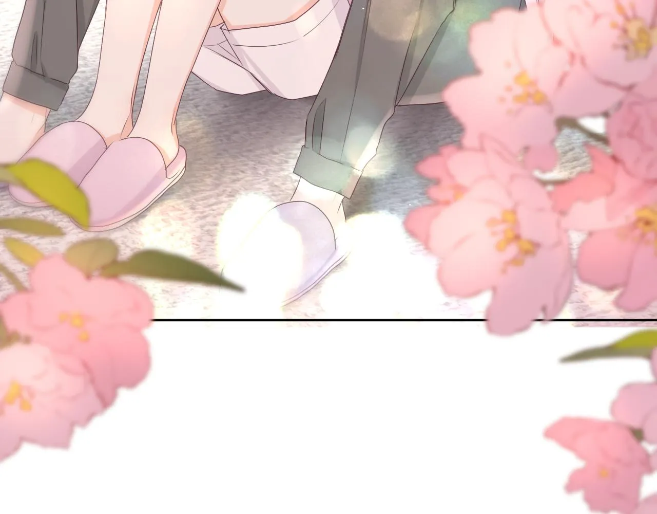 第83话 这是什么姿势啊？ 第88页