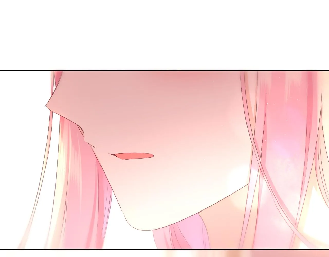 第85话 那个人又回来了？ 第1页