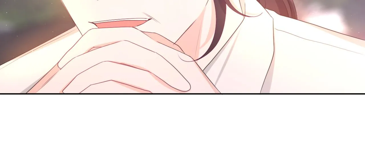 第85话 那个人又回来了？ 第12页