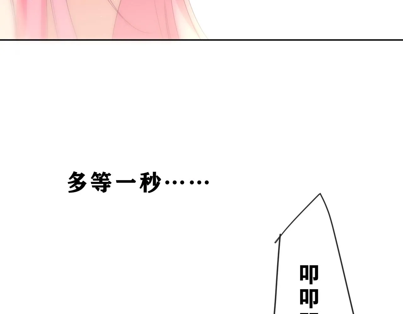第85话 那个人又回来了？ 第77页