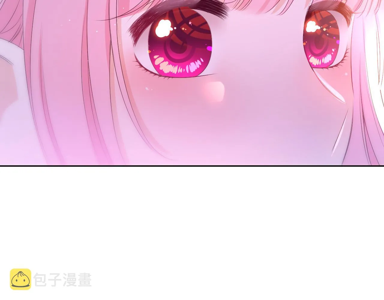 第87话 这可是你说的 第38页