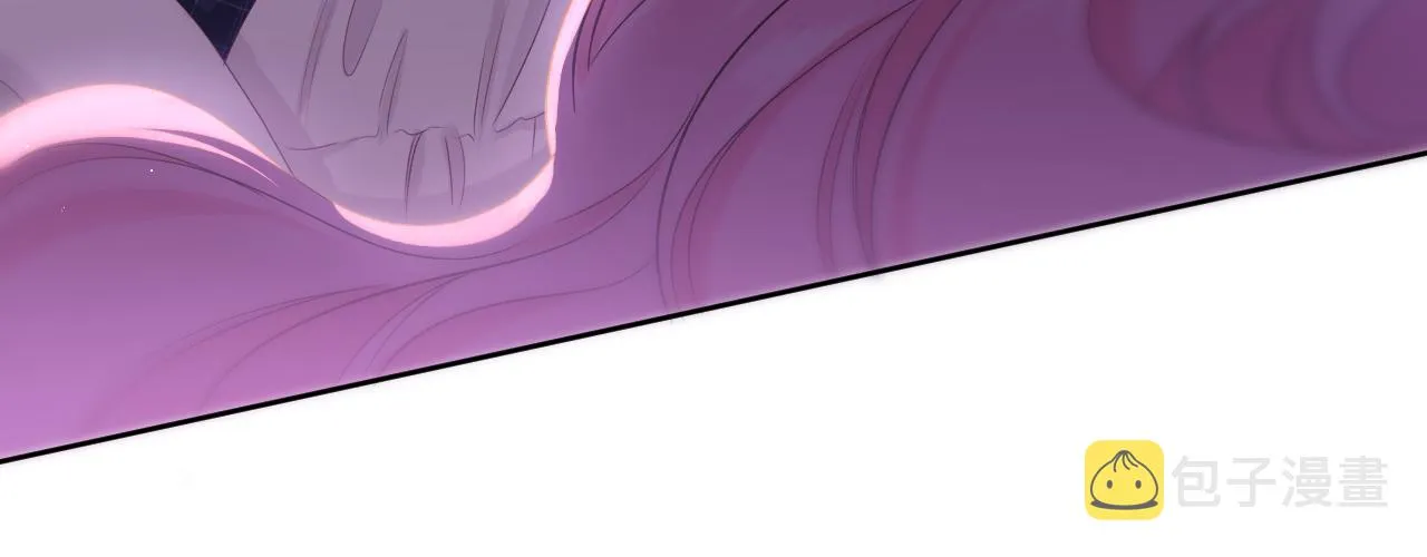 第87话 这可是你说的 第68页