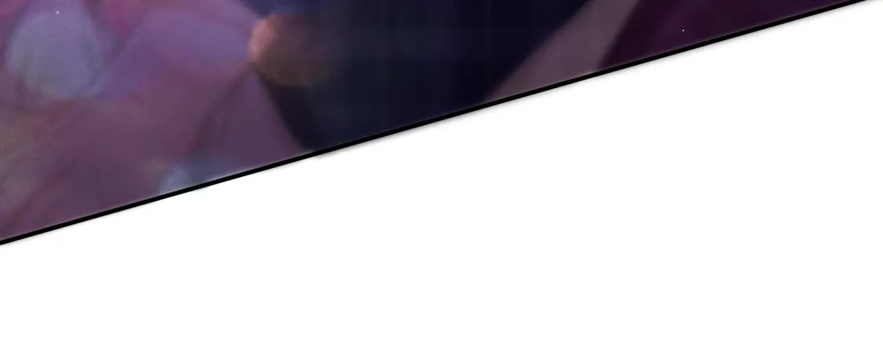 第87话 这可是你说的 第92页