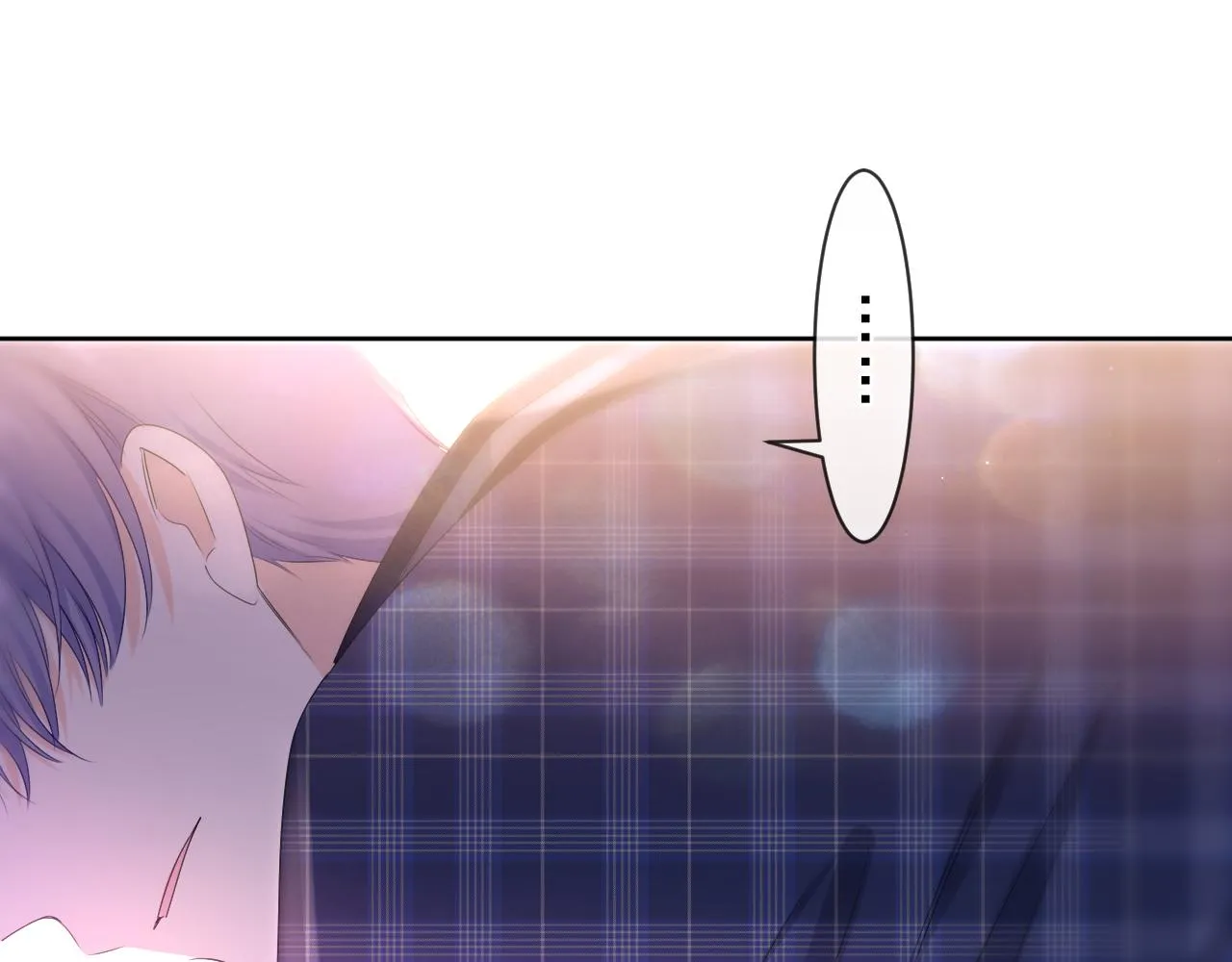 第87话 这可是你说的 第97页