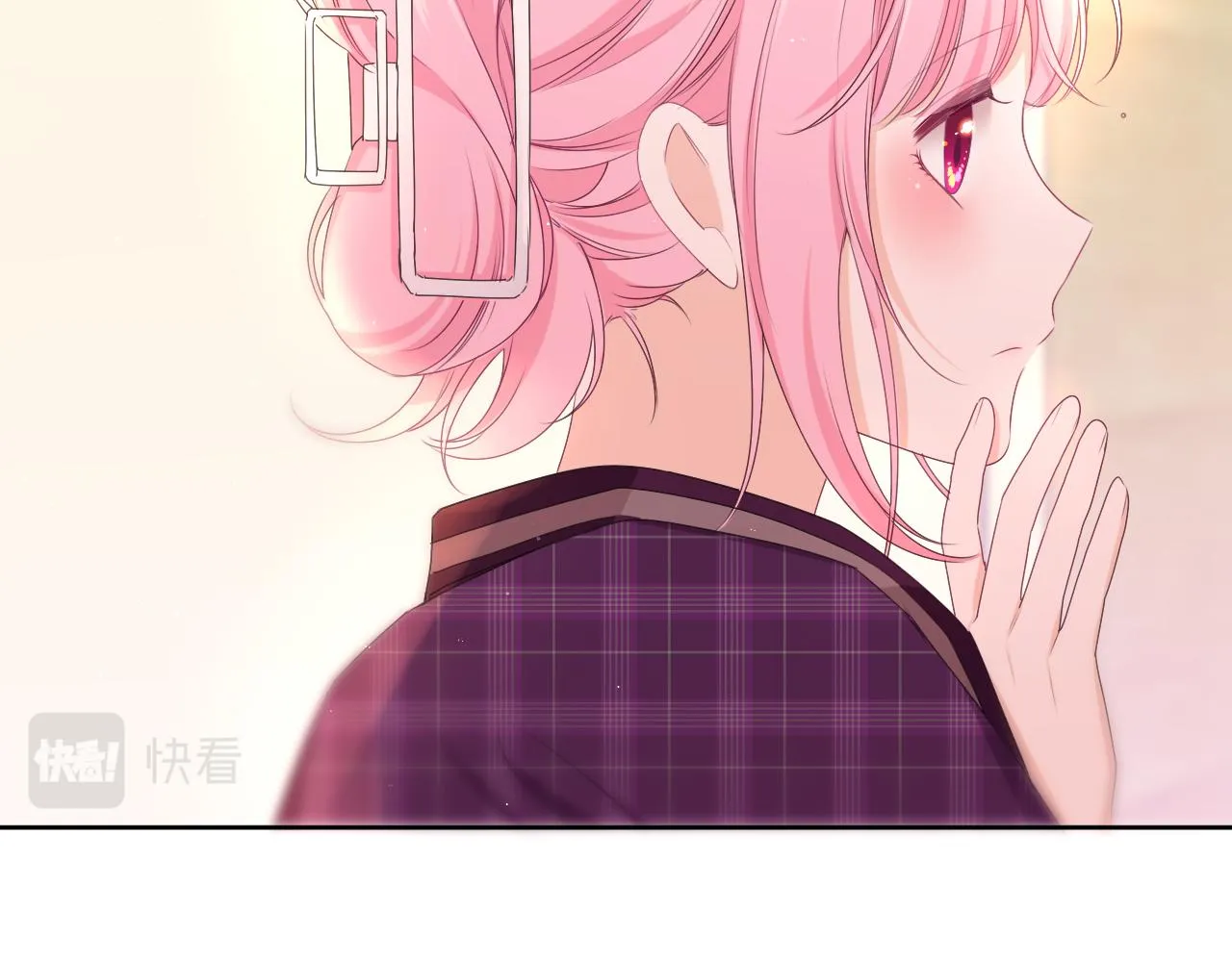 第88话 真的可以吗？ 第61页
