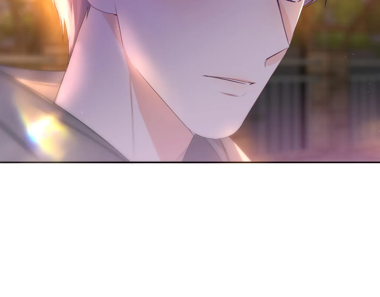 第89话 可别调侃我了 第42页