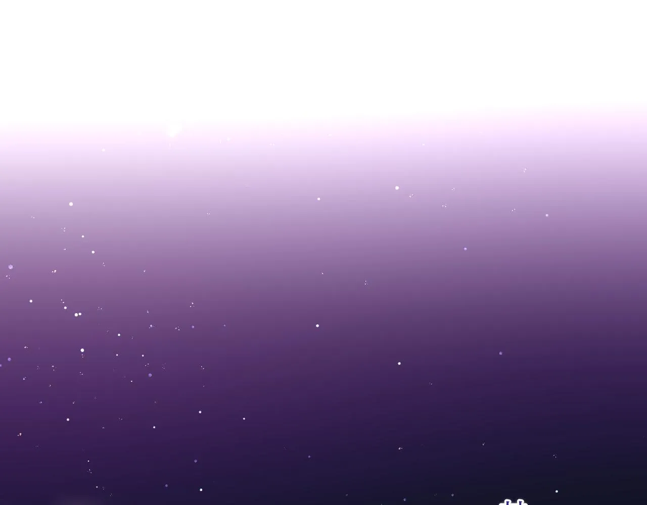第89话 可别调侃我了 第57页