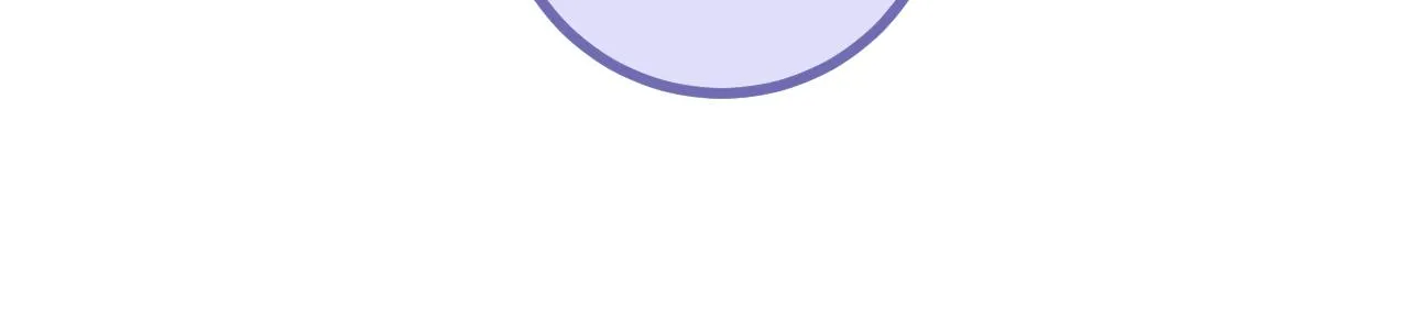 第89话 可别调侃我了 第68页