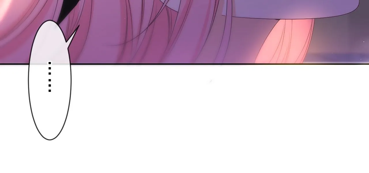 第89话 可别调侃我了 第94页