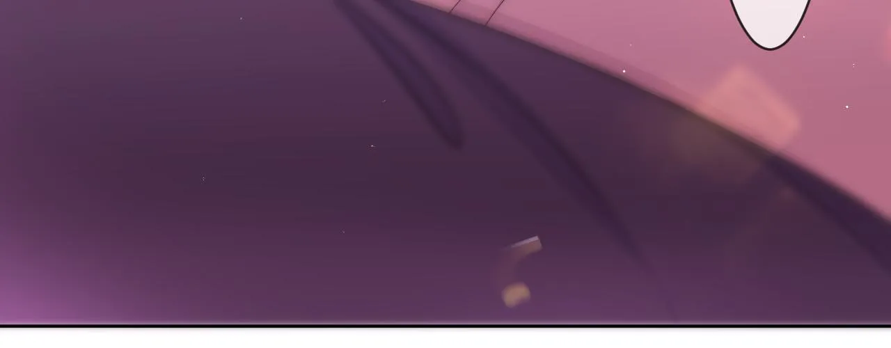 第91话 你是在邀请我吗？ 第59页