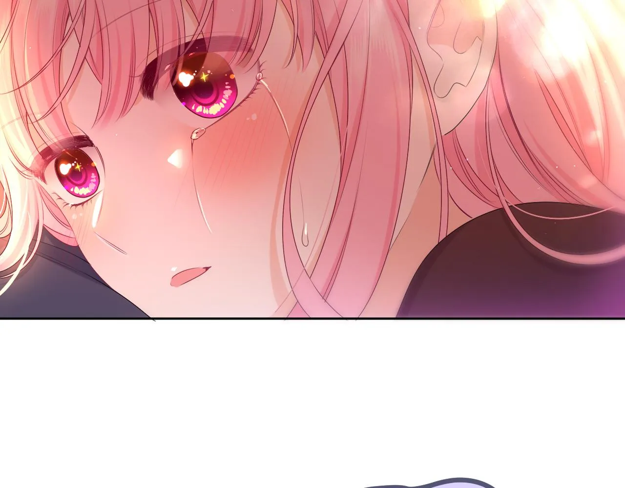 第91话 你是在邀请我吗？ 第83页