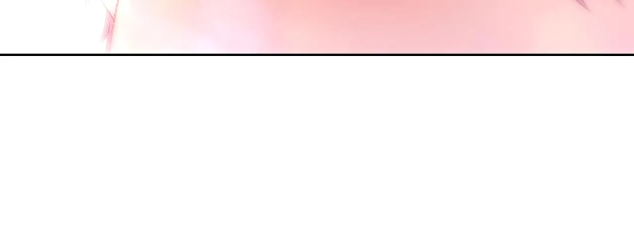 第91话 你是在邀请我吗？ 第94页