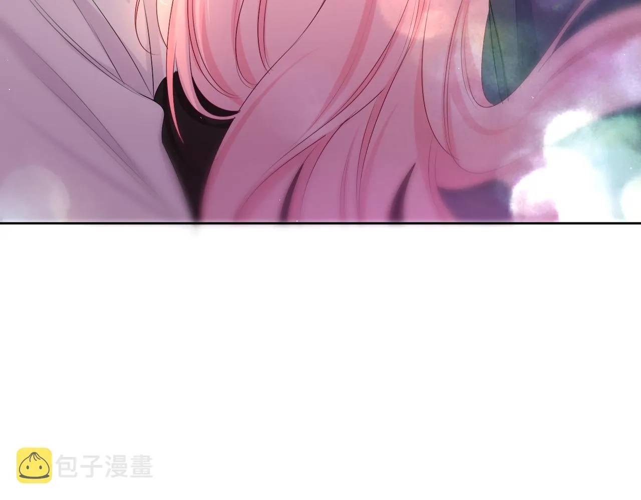 第92话 你怕痒？ 第10页