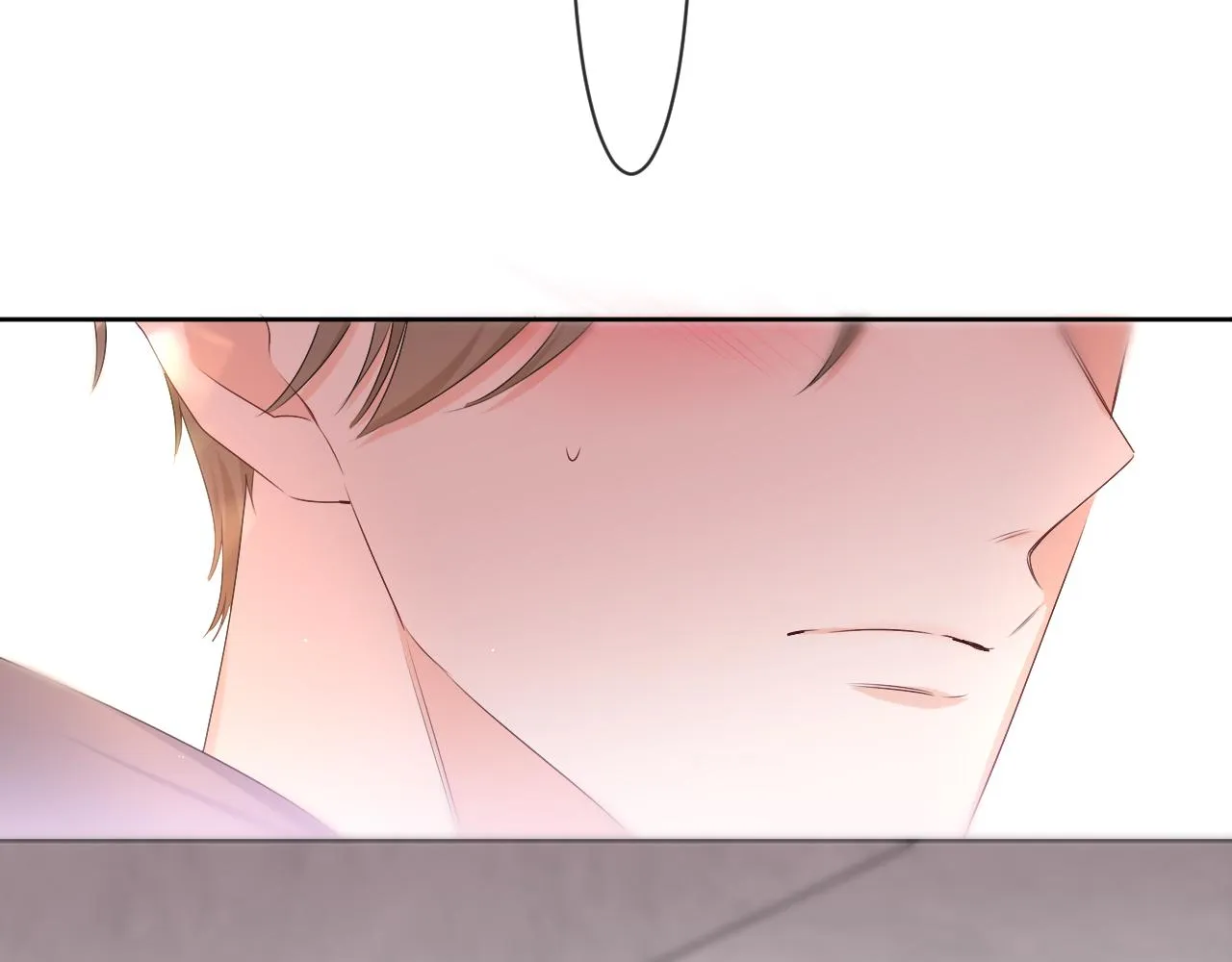 第96话 我只是妹妹吗？ 第78页