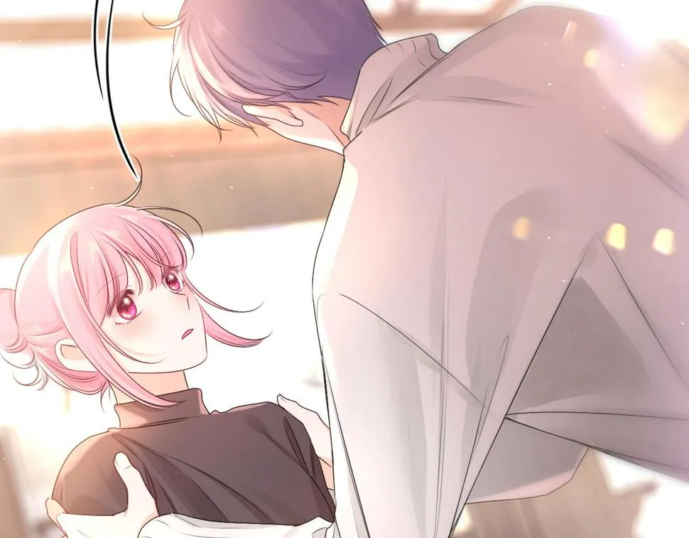 第100话 我们结婚啦！ 第24页