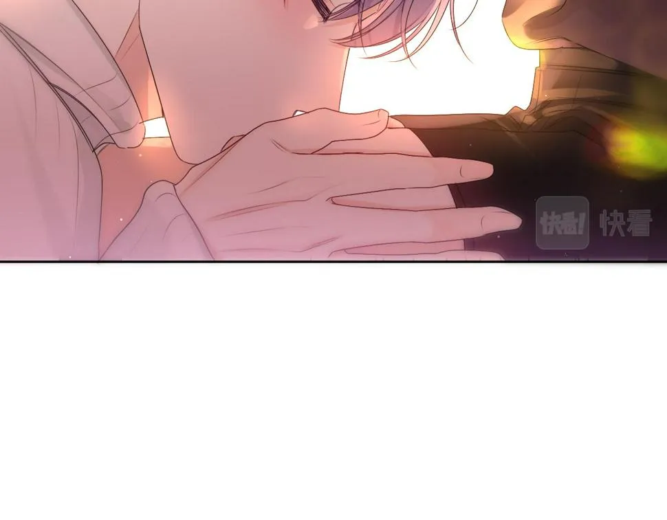 第100话 我们结婚啦！ 第28页
