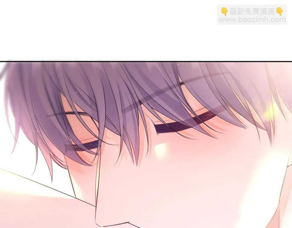 第100话 我们结婚啦！ 第29页