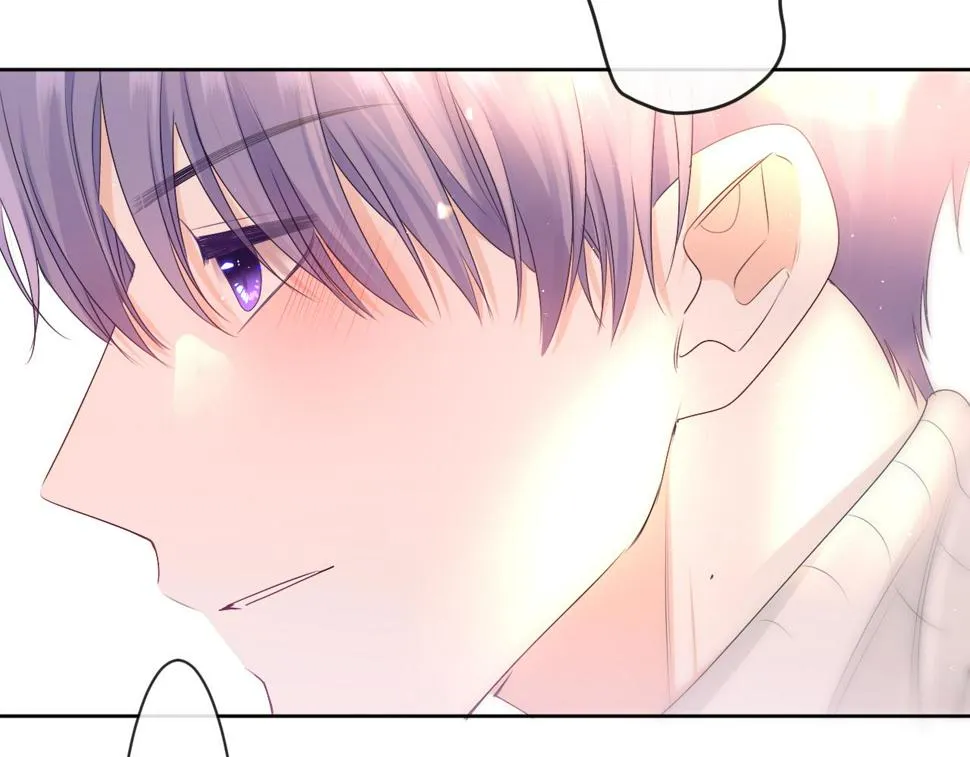 第100话 我们结婚啦！ 第34页