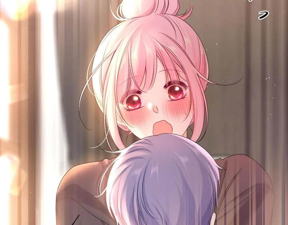 第100话 我们结婚啦！ 第36页