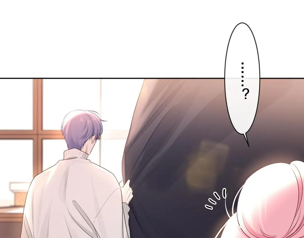 第100话 我们结婚啦！ 第38页