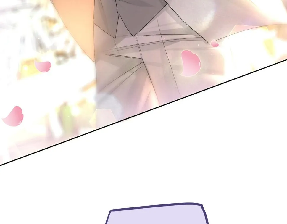 第100话 我们结婚啦！ 第56页