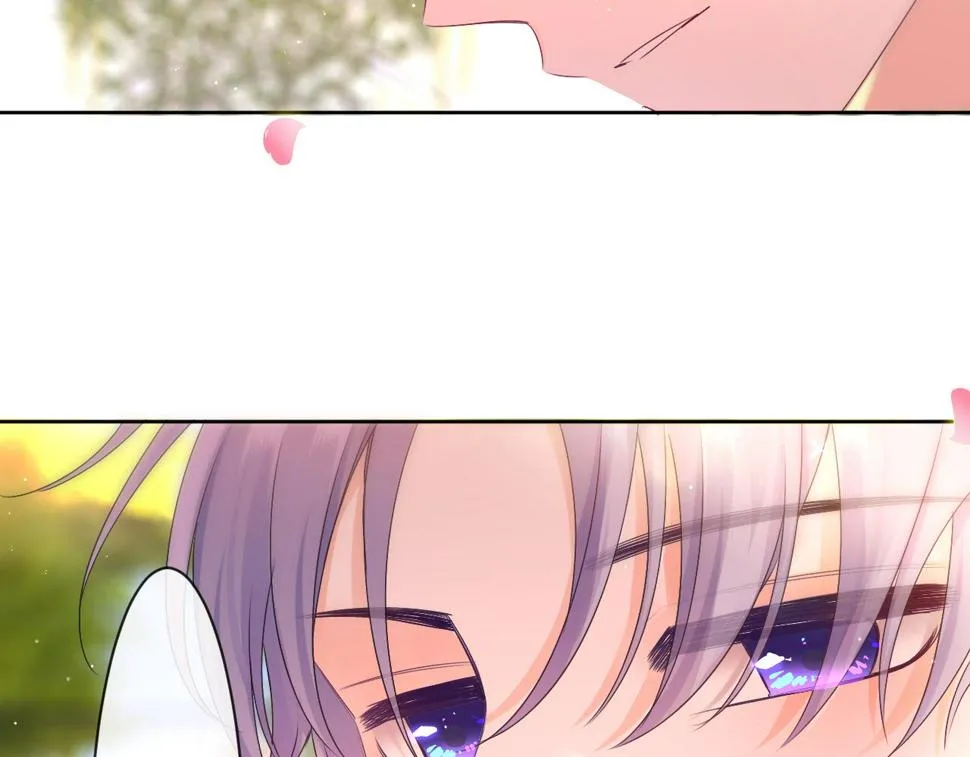 第100话 我们结婚啦！ 第60页