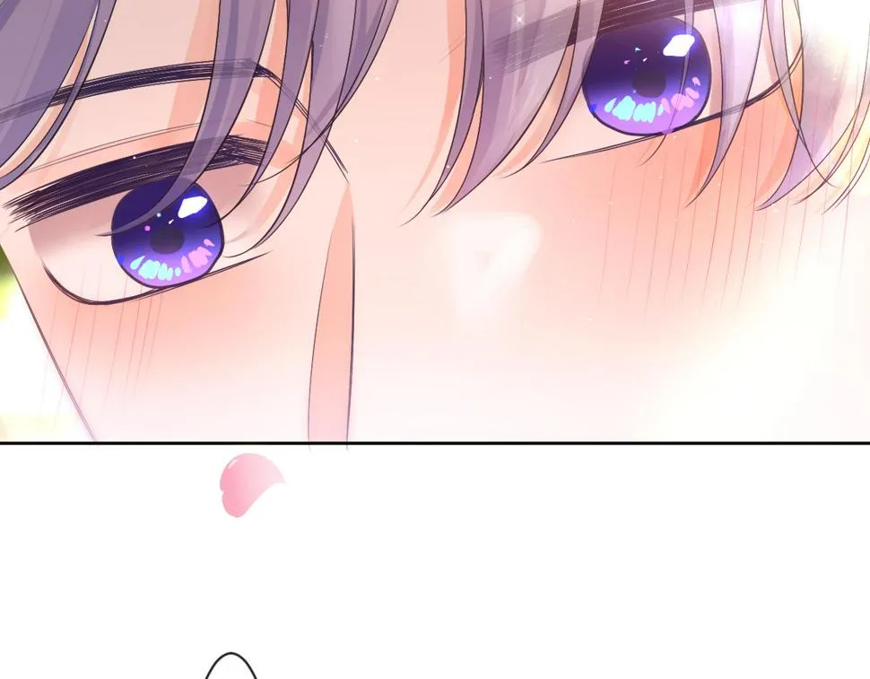 第100话 我们结婚啦！ 第62页