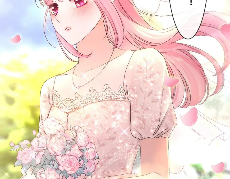 第100话 我们结婚啦！ 第65页