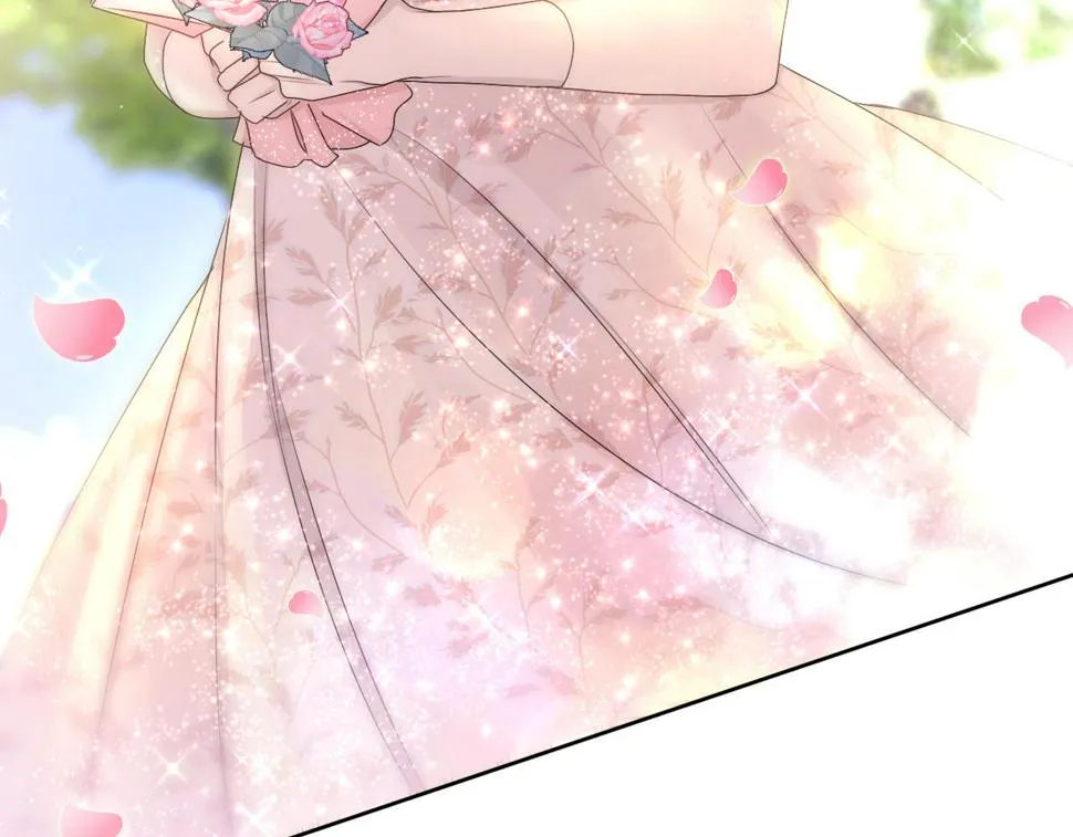 第100话 我们结婚啦！ 第66页