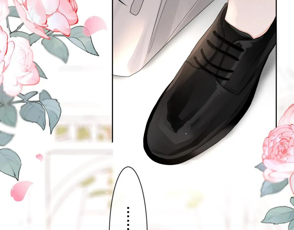 第100话 我们结婚啦！ 第76页