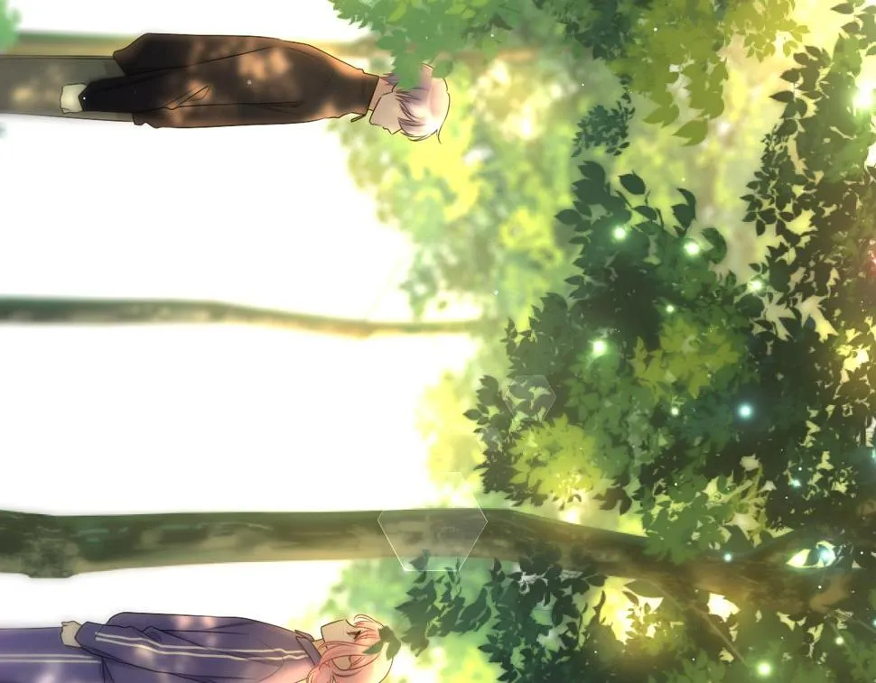 第100话 我们结婚啦！ 第85页